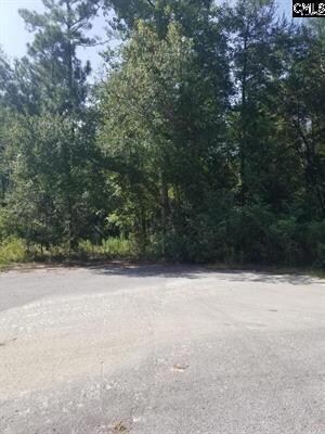 129 Rolling Hills Ln, West Columbia, SC 29172