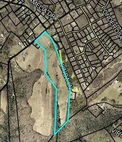 955 Waterworks Rd, London, KY 40741