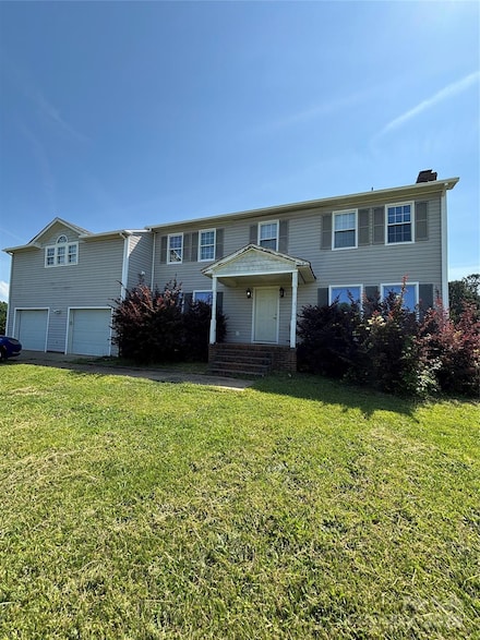 221 Pennington Rd, Rock Hill, SC 29732