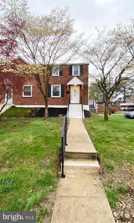 371 Cedar Ave, Holmes, PA 19043
