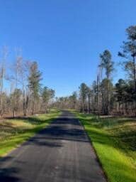 365 Shagbark Way, Harlem, GA 30814