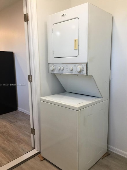 58xx SW 122nd Ave Unit 3, Miami, FL 33183