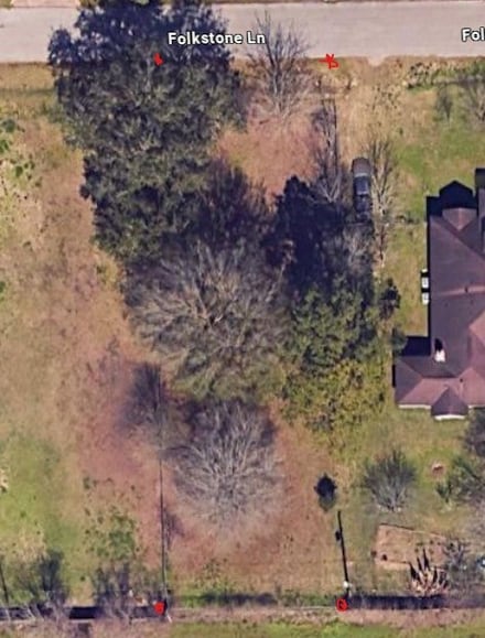 0 Folkstone Ln Unit 52778412, Houston, TX 77075