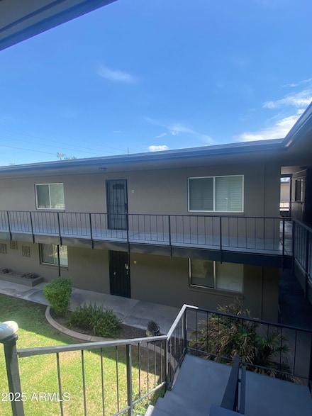 6544 N 12th St Unit 16, Phoenix, AZ 85014