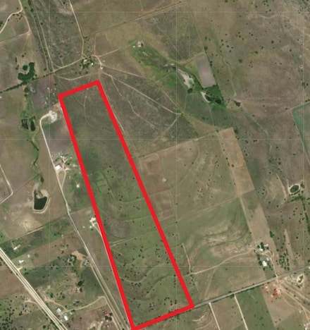 1720 Cr 276, Bertram, TX 78605