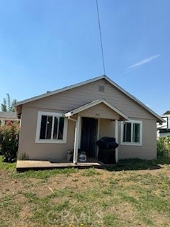 843 Plumas Ave, Oroville, CA 95965