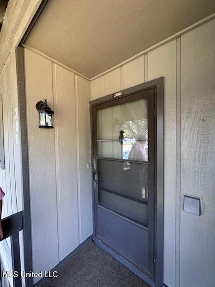 208 Kona Unit C, Diamondhead, MS 39525