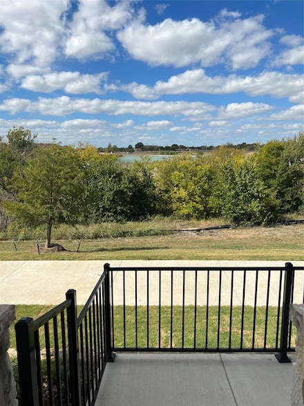 3614 Pacific Way, Sachse, TX 75048