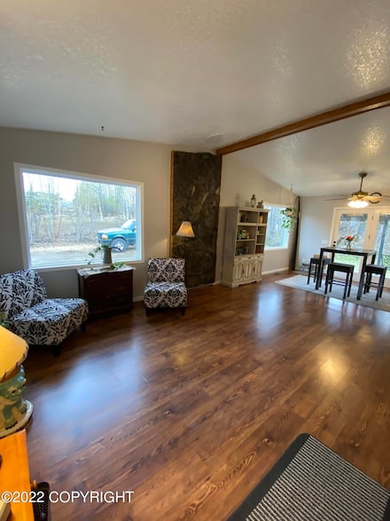 1000 E Mcadoo Way, Wasilla, AK 99654