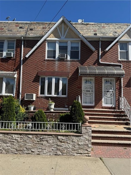 4515 Foster Ave, Brooklyn, NY 11203