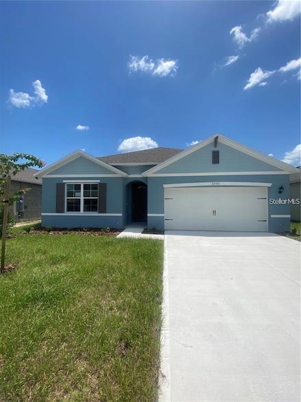 2000 Carnostie Rd, Winter Haven, FL 33884