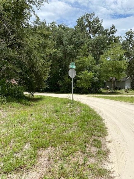 To be determined SW 111th Ln Ln, Dunnellon, FL 34432