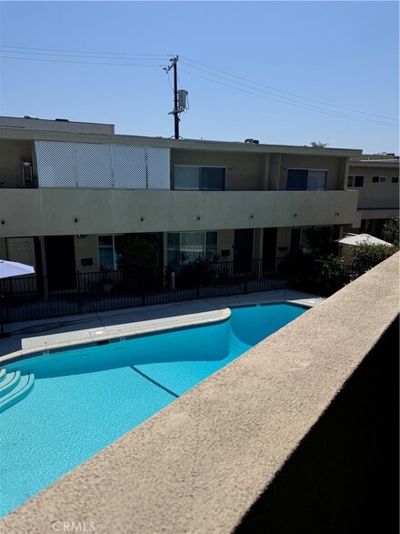 6223 Morse Ave, North Hollywood, CA 91606