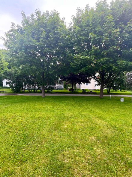 2741 Trillium Dr Unit 2741, MacKinac Island, MI 49757