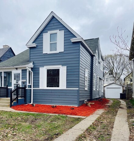3409 Pillsbury Ave S, Minneapolis, MN 55408