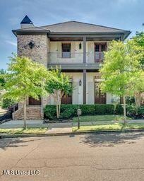 101 Commons Place, Ridgeland, MS 39157