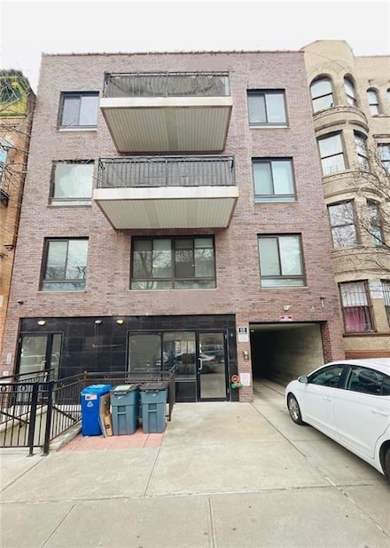 229 55th St Unit 5, Brooklyn, NY 11220