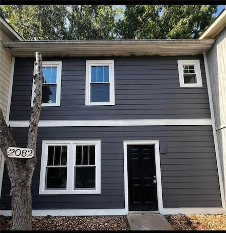 2082 Lenoa Ln, Austell, GA 30106