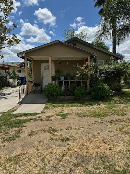 7752 Janet Ave, Riverside, CA 92503