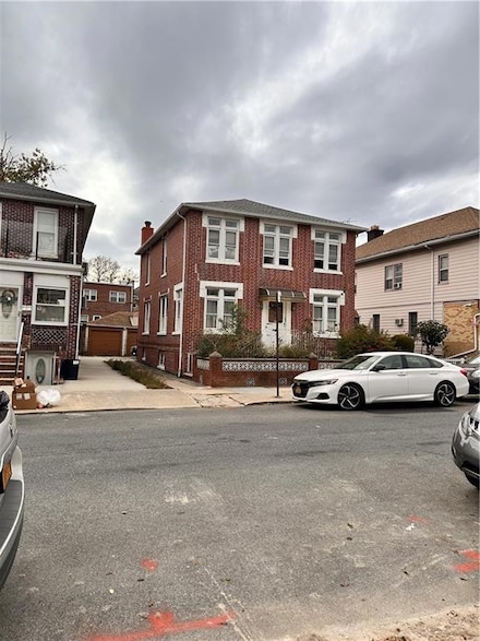 1734 Bay Ridge Ave, Brooklyn, NY 11204