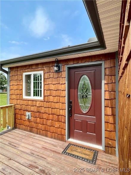 2064 State Road V, Linn Creek, MO 65052