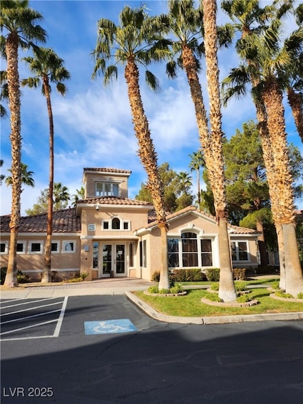 251 S Green Valley Pkwy Unit 5221, Henderson, NV 89012