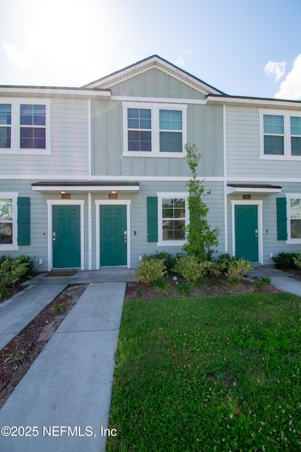 882 Rotary Rd, Jacksonville, FL 32211