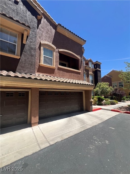 3975 N Hualapai Way Unit 246, Las Vegas, NV 89129