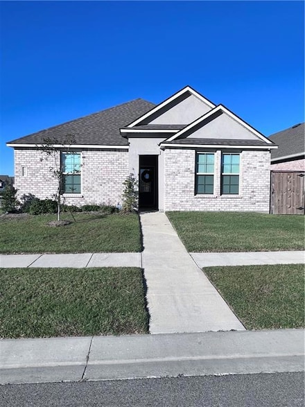 3382 Tide Wind Dr, Slidell, LA 70461