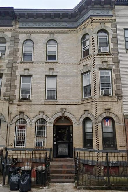 858 Hart St, Brooklyn, NY 11237