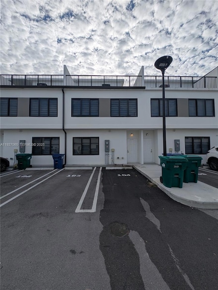 26124 SW 146th Ave, Homestead, FL 33032