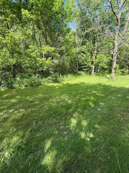 4454 Wilhite Rd, Cosby, TN 37722