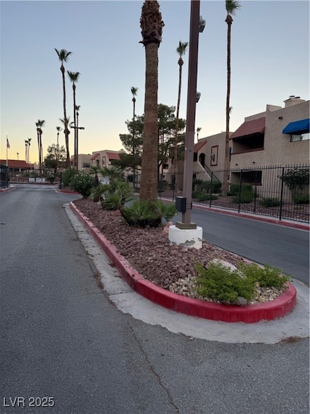 4231 Sanderling Cir Unit 267, Las Vegas, NV 89103