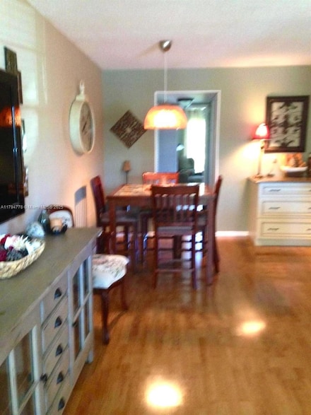 197 Kent L, West Palm Beach, FL 33417