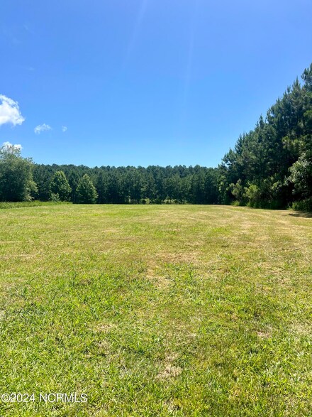 136 Colleton Cir, Edenton, NC 27932