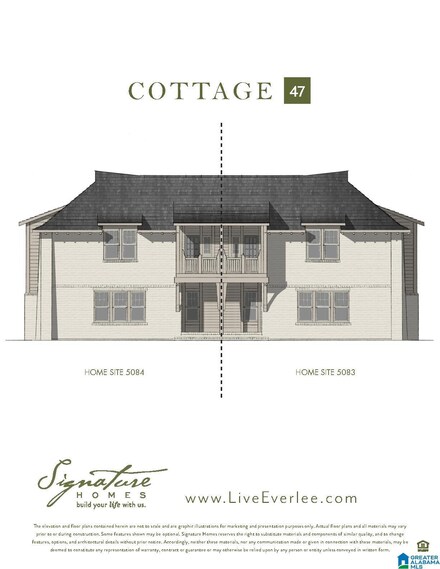 4683 Everlee Pkwy Unit 47, Birmingham, AL 35244