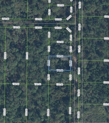 4913 Oak Rd, Sebring, FL 33870