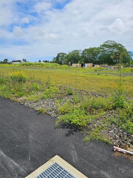 0 Kuaaina Rd, Hilo, HI 96720
