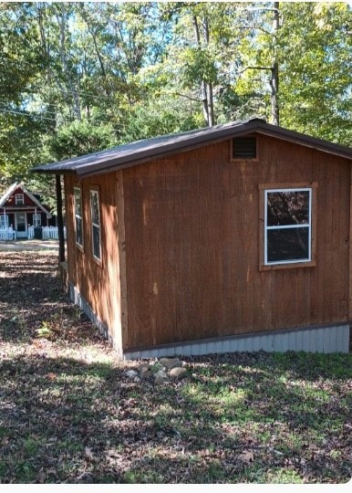 2608 Ute Ct Unit Block 8, Nunnelly, TN 37137