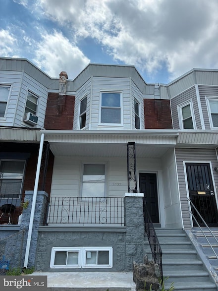5932 Vine St, Philadelphia, PA 19139