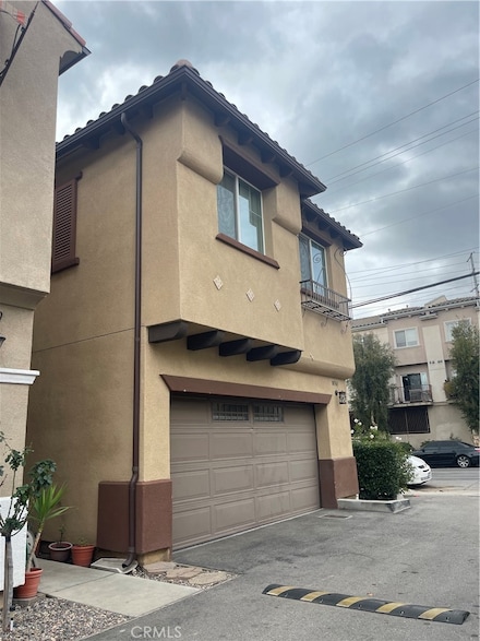 10361 Diamond Way, Pacoima, CA 91331