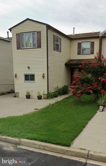 4326 Varnum Place NE, Washington, DC 20017