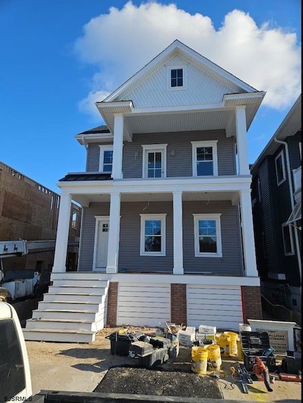 5505 Asbury Ave Unit 2, Ocean City, NJ 08226