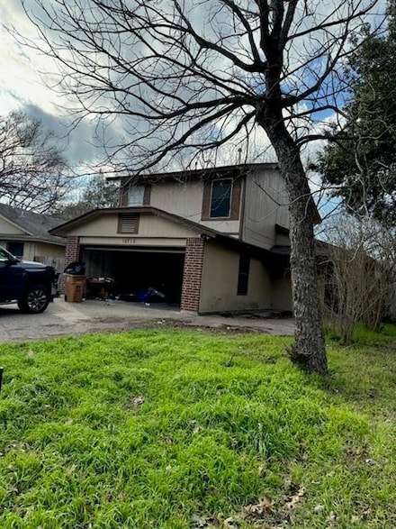 10710 Arikara River Dr, Austin, TX 78748