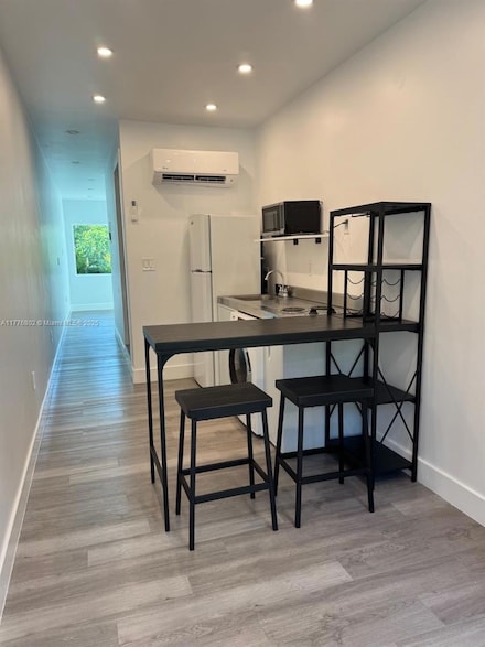 5800 SW 122nd Ave Unit A, Miami, FL 33183