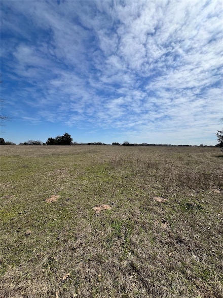 0 Cr-4095, Kaufman, TX 75142