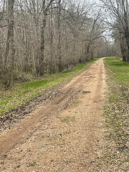 264 County Road 2505, Liberty, TX 77575