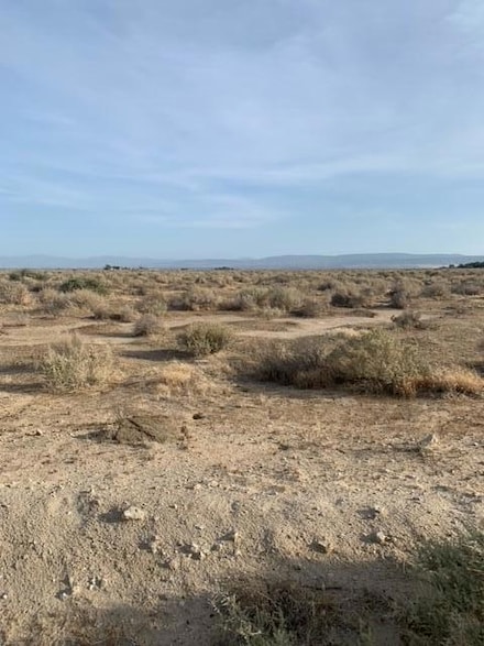 0 W Ave B Vic 43 Stw Unit 22004064, Lancaster, CA 93536