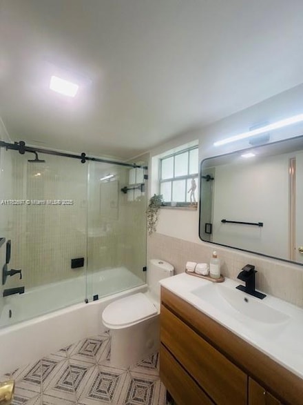 1101 Hillcrest Ct Unit 306, Hollywood, FL 33021
