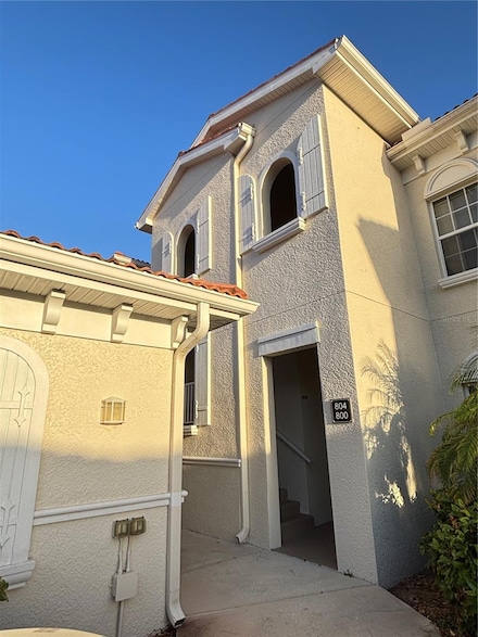 804 Ravinia Cir Unit 804, Venice, FL 34292